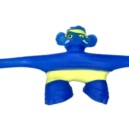 Тянучка BalaToys