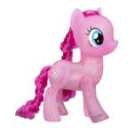 Фигурка My Little Pony