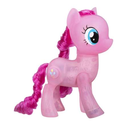Фигурка My Little Pony
