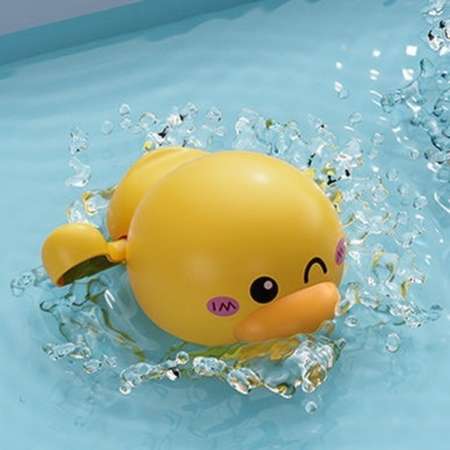 Игрушка ingBaby