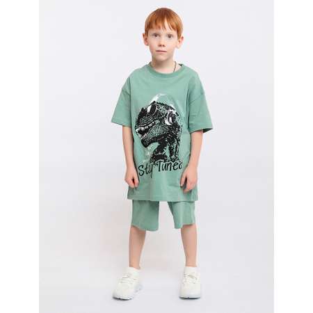 Костюм batik