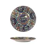 Тарелка ZDK Multi