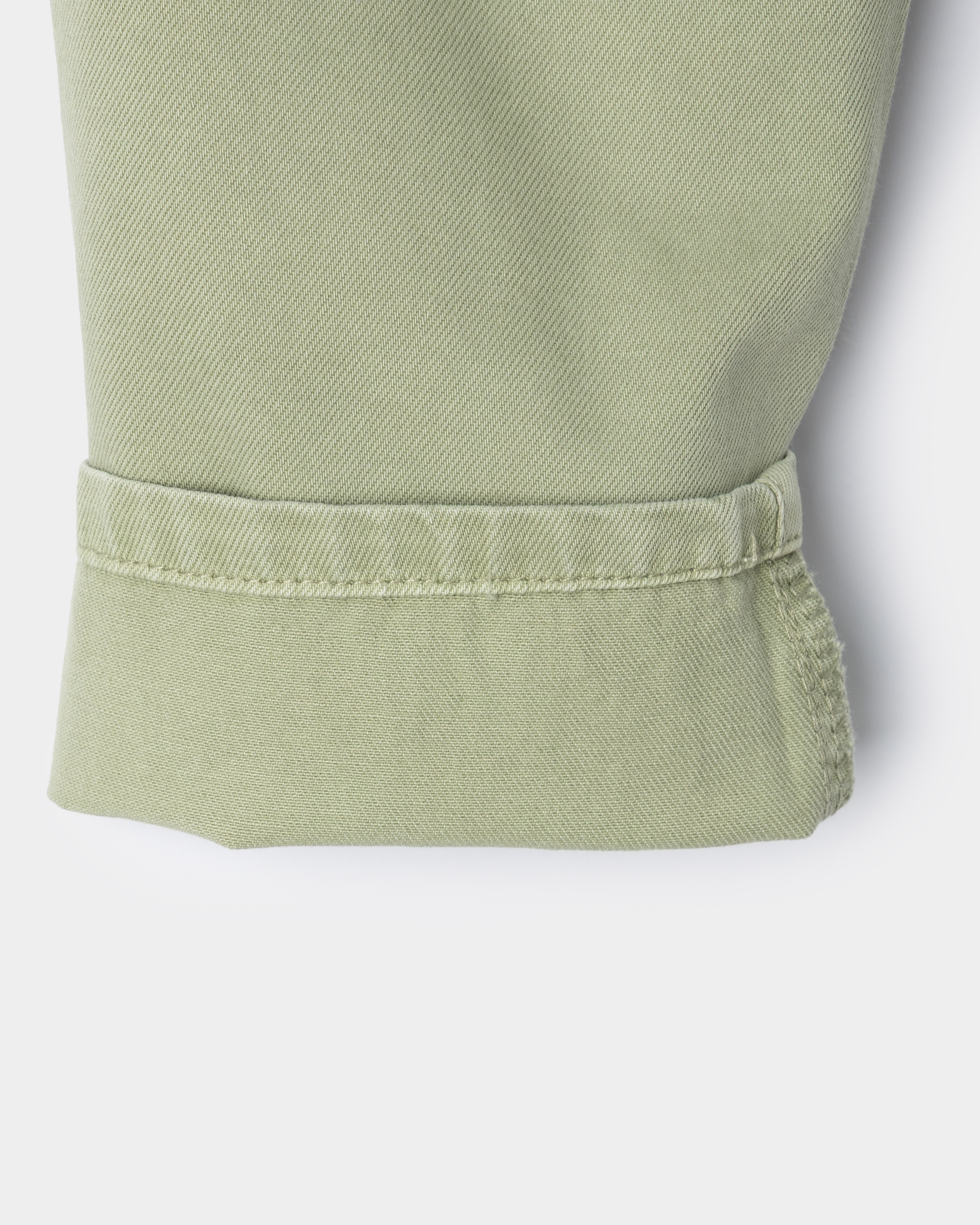 Брюки Baby Go Trend S26BT-1BW02ib-44 - фото 6