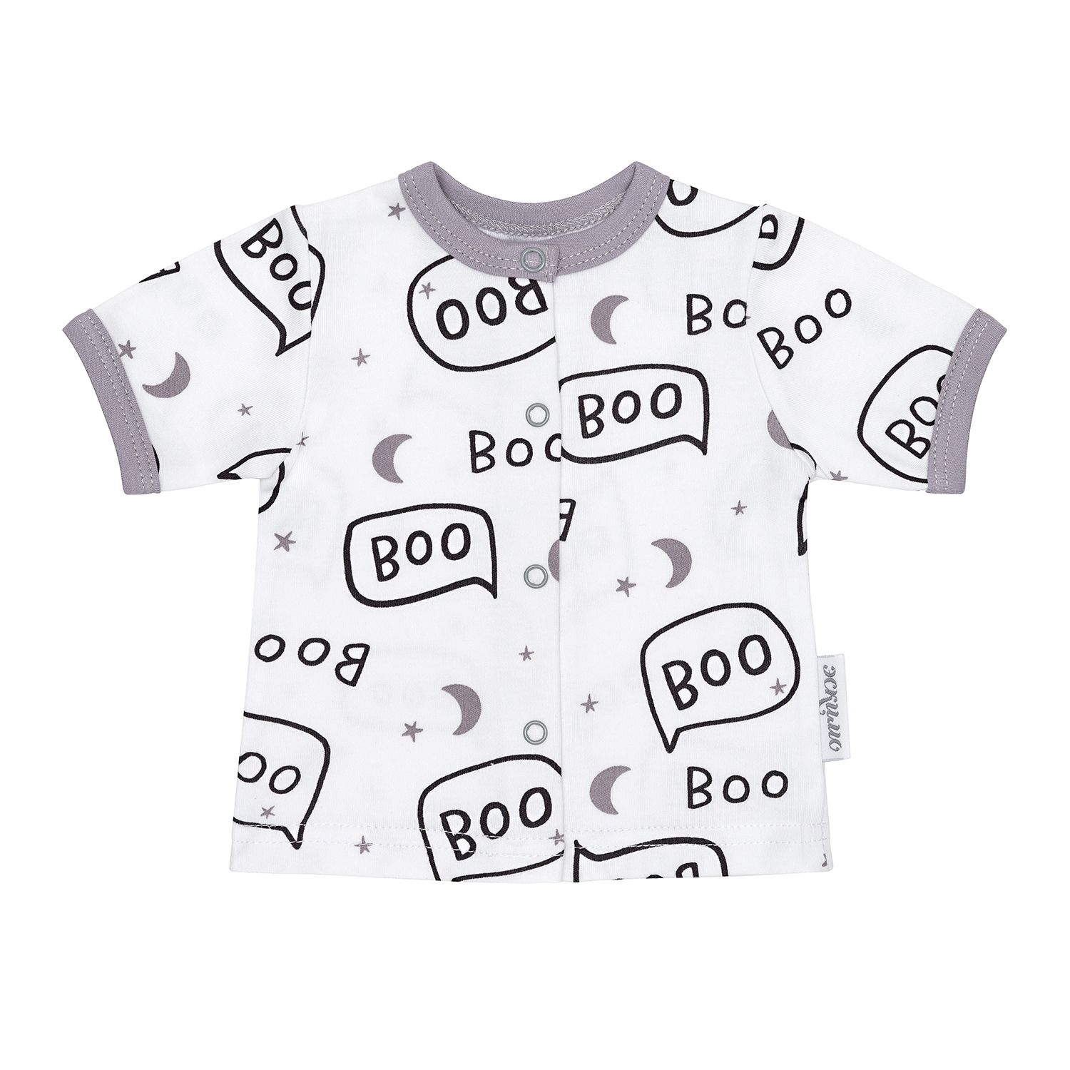 Кофточка 2 шт Эскимо 14-203 - фото 3