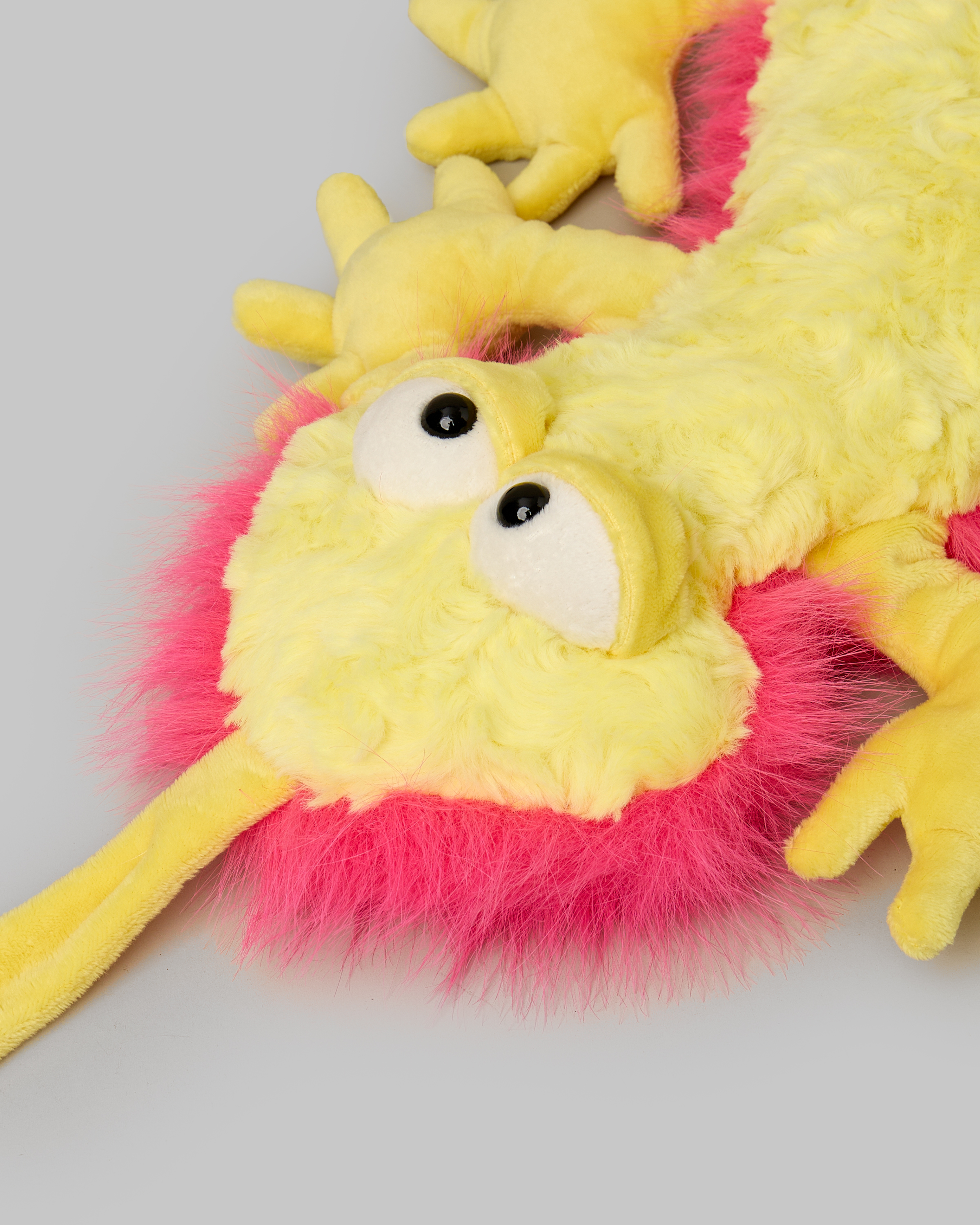 Подушка декоративная FUTURINO Home S26FM5-HT-90bd-33JJ - фото 2