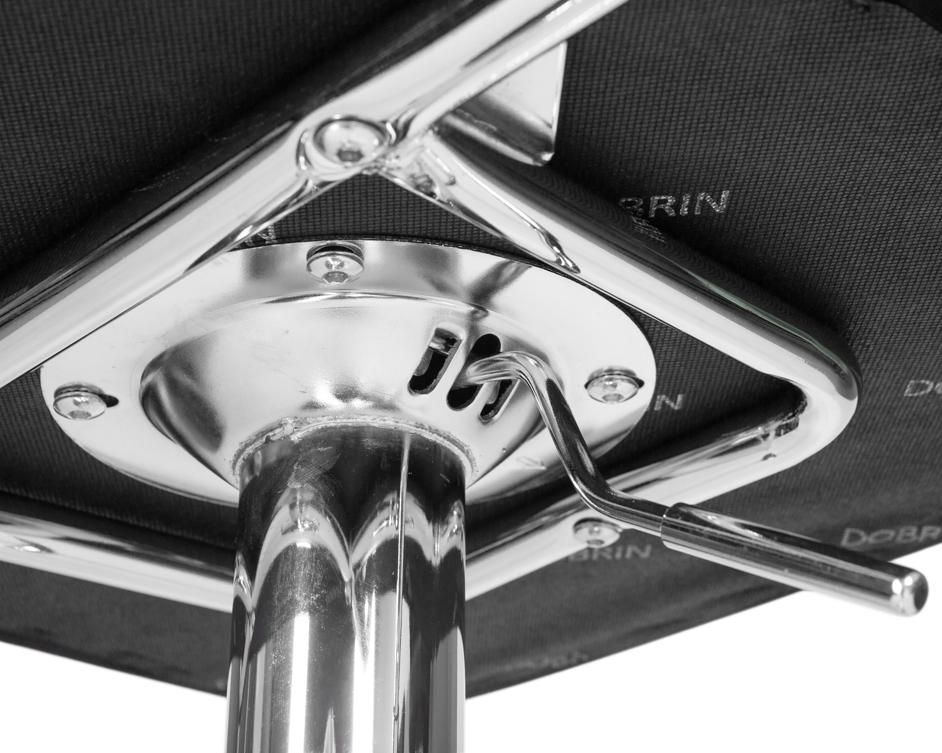 Стул DOBRIN CHARLY - фото 8