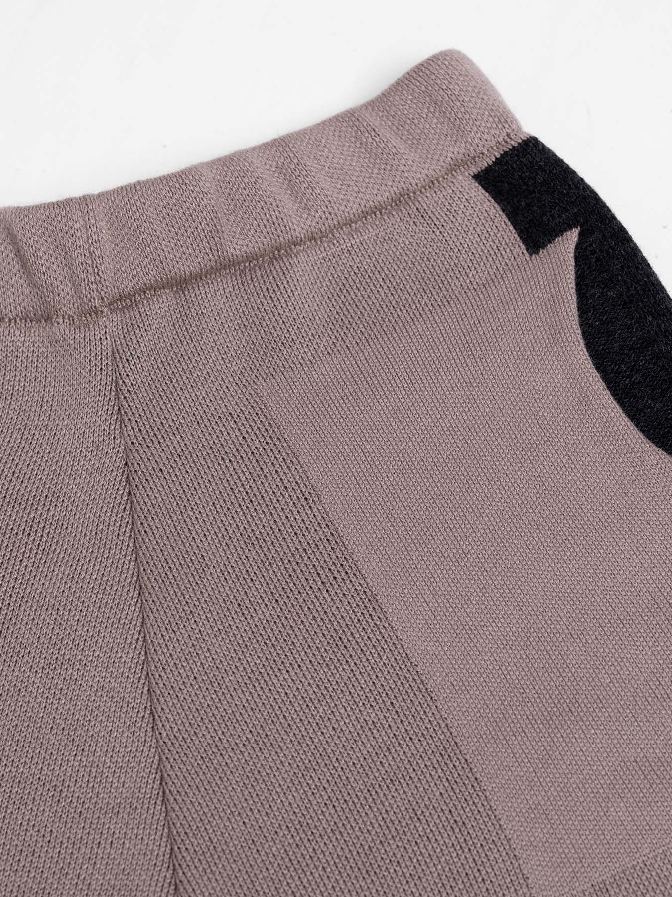 Брюки Bossa Nova 772К-1253-К - фото 7