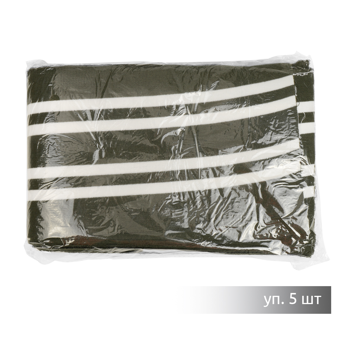 Набор для творчества TBY шитье - фото 7