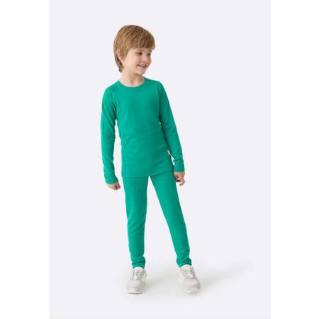 Термобелье Lassie