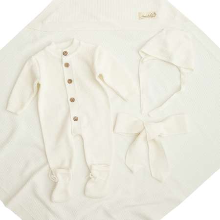 Комплект Amarobaby