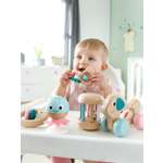 Игрушка Hape погремушка