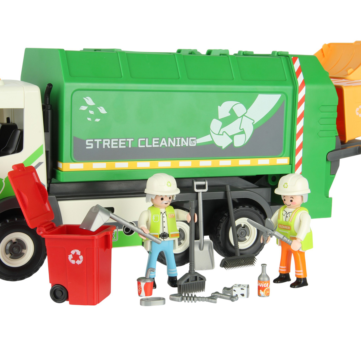 Конструктор Veld Co - фото 8