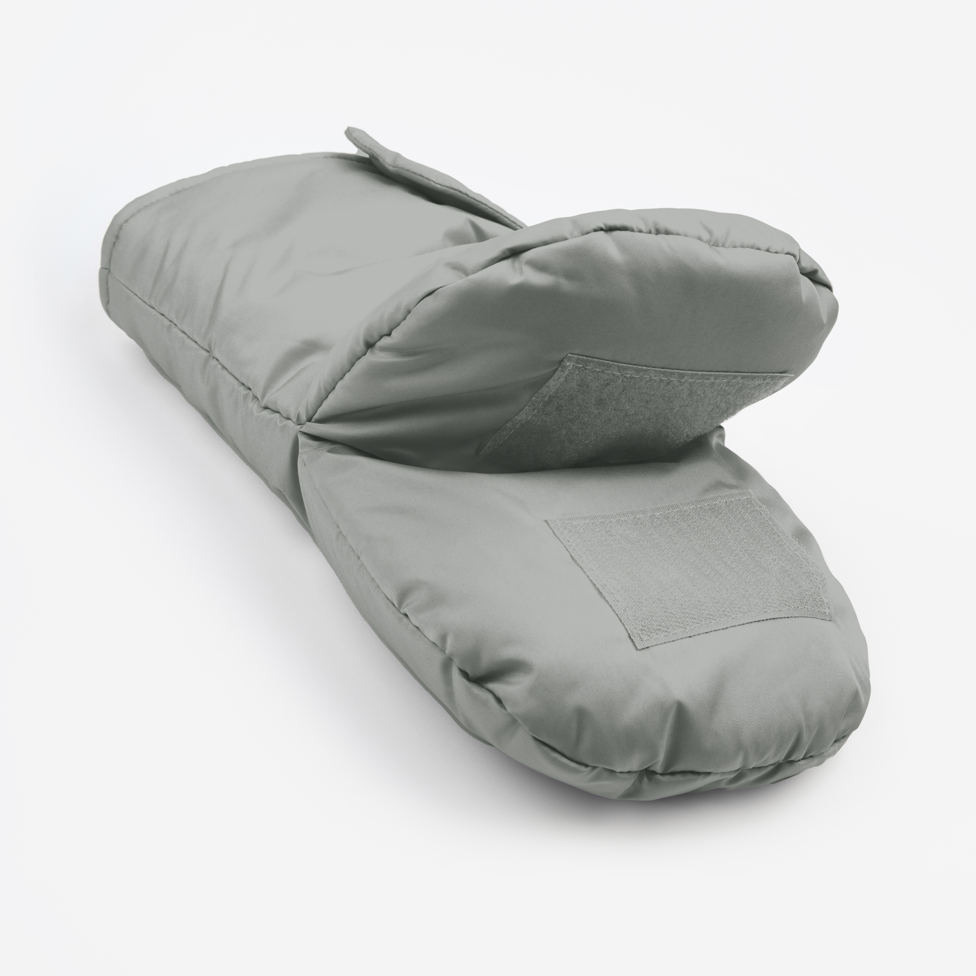Муфта Amarobaby AB-OD24-6104M-SE - фото 15
