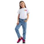 Футболка Kapika