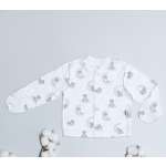 Кофточка Amelli