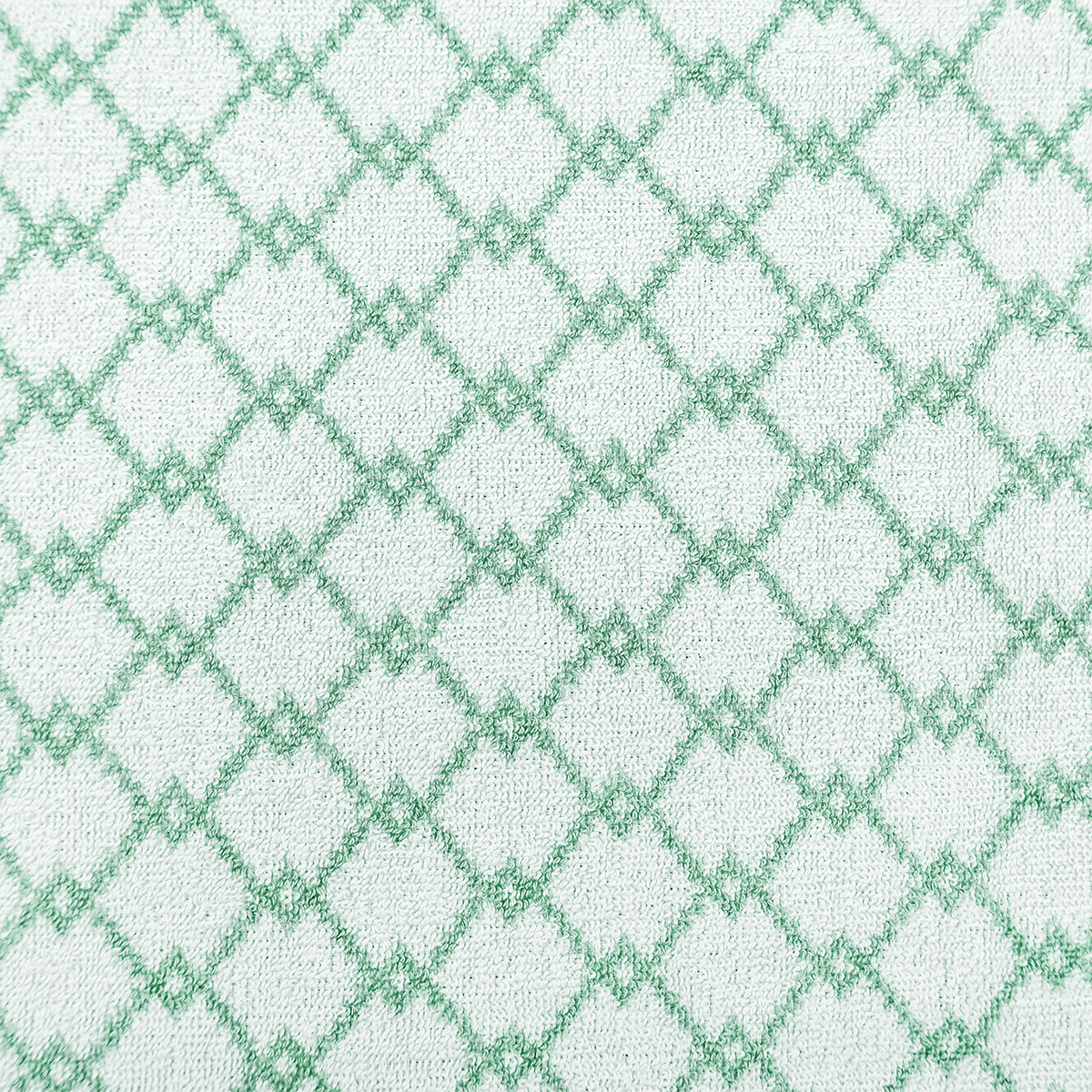 Полотенце BRAVO Стиль 130 x 70 см 1 шт. - фото 5