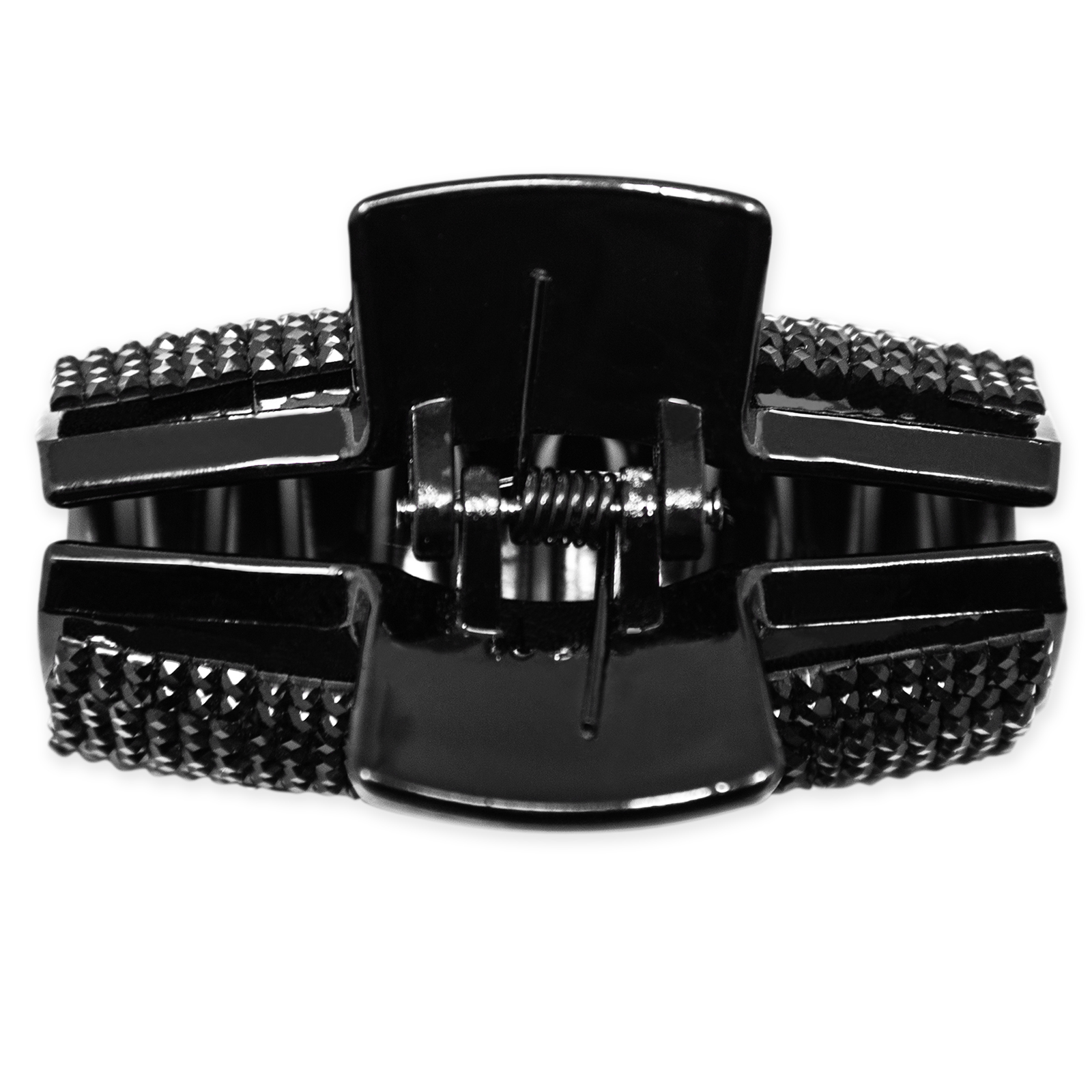 Заколка B and H - фото 7