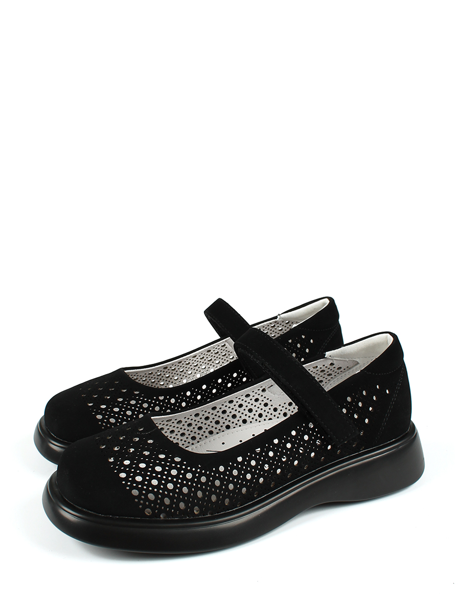 Туфли Antilopa AL 14538 - фото 3