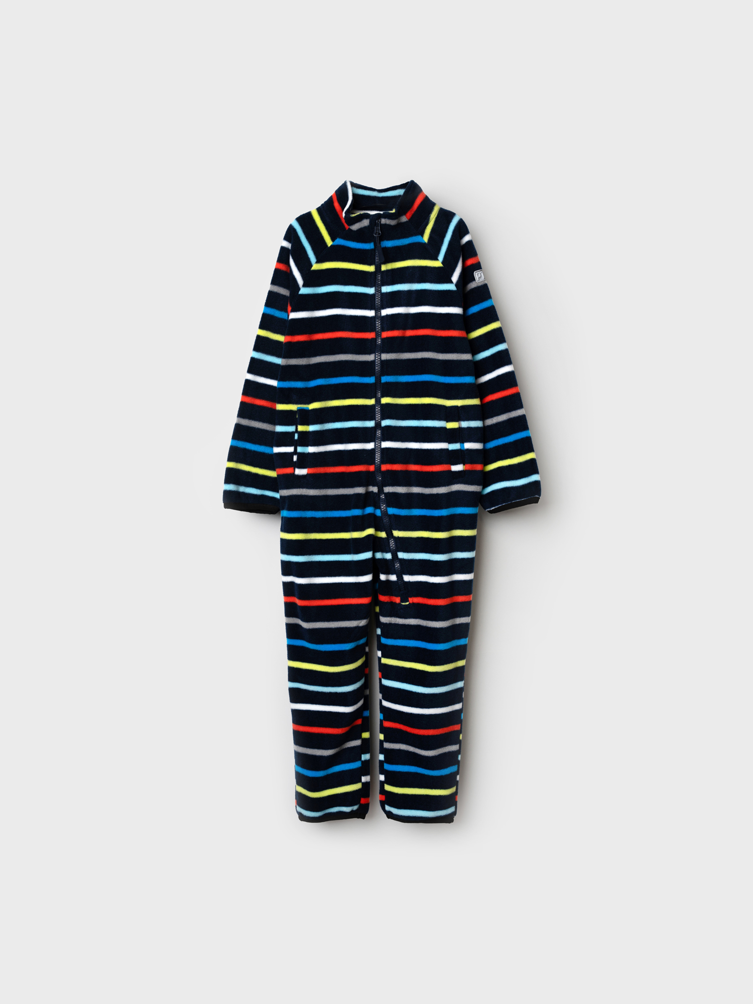 Комбинезон PlayToday 32512107 - фото 7