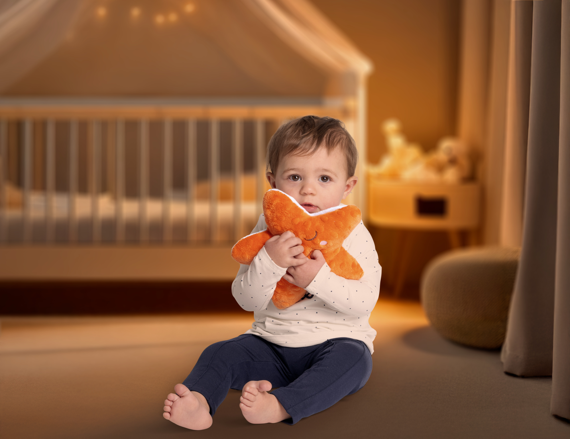 Игрушка Chicco - фото 16