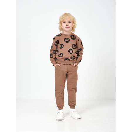 Брюки ESINA KIDS