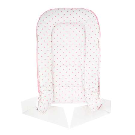 Матрас ROXY-KIDS 100х70
