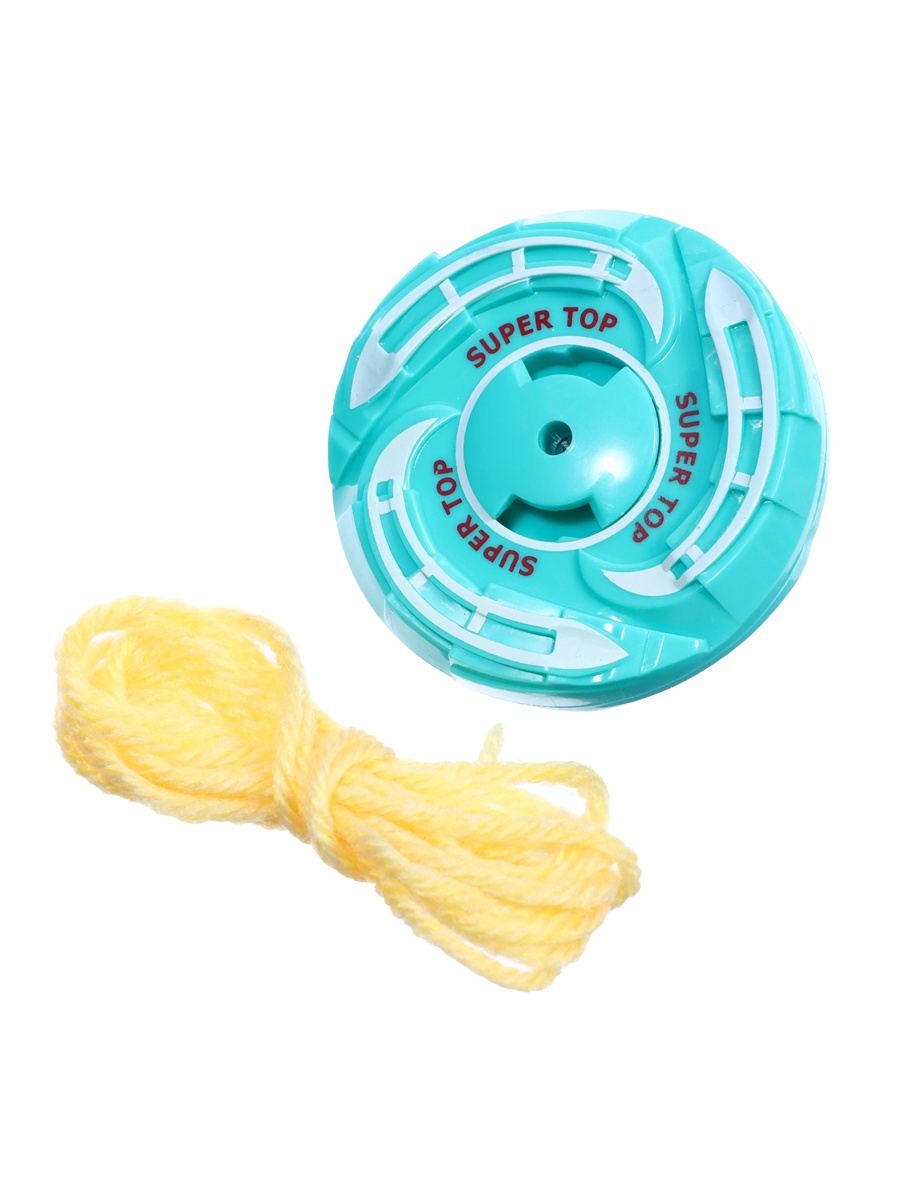 Конструктор Эврики электронный - фото 11