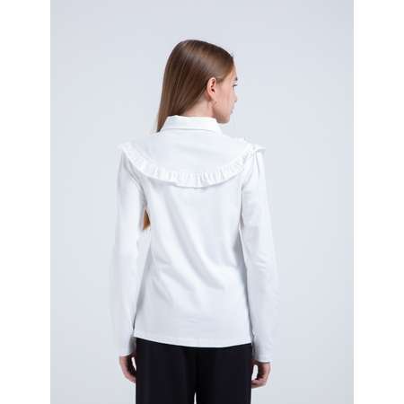 Блузка STELLA MODA