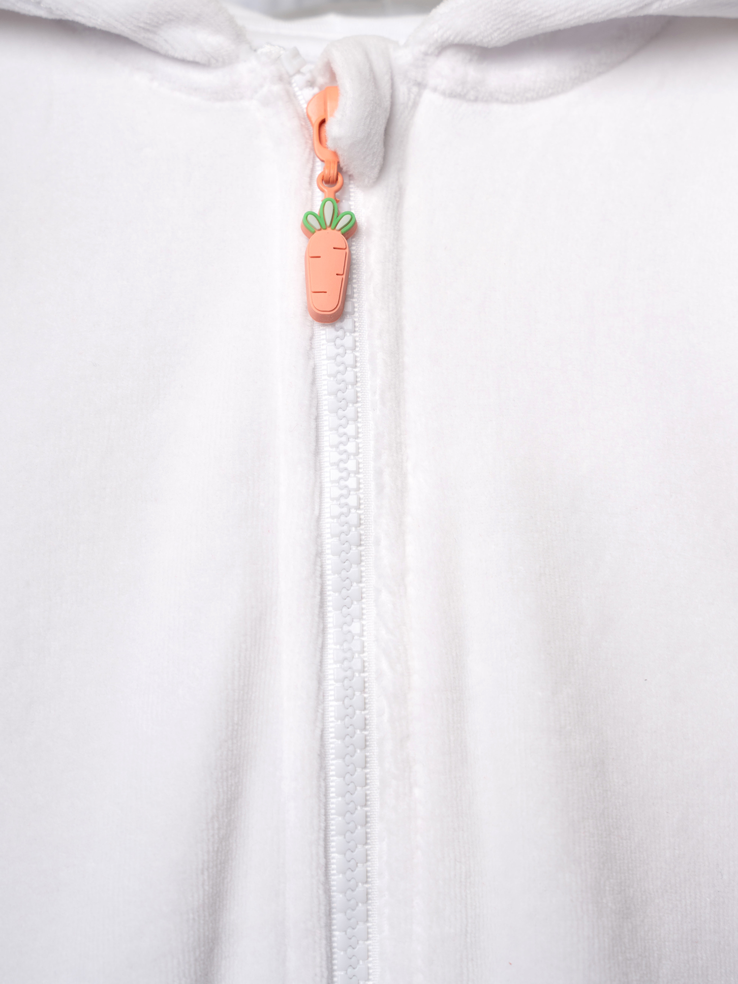 Кигуруми PlayToday 42523004 - фото 11