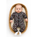 Комбинезон Эскимо