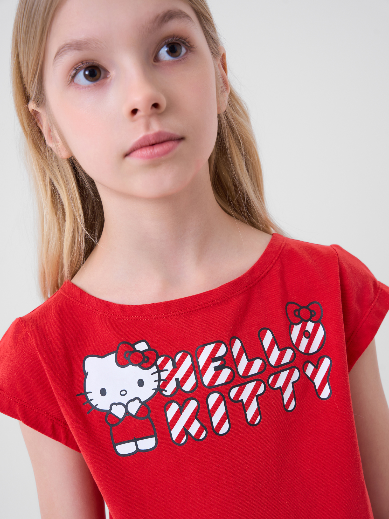 Футболка PlayToday 12641009 - фото 4