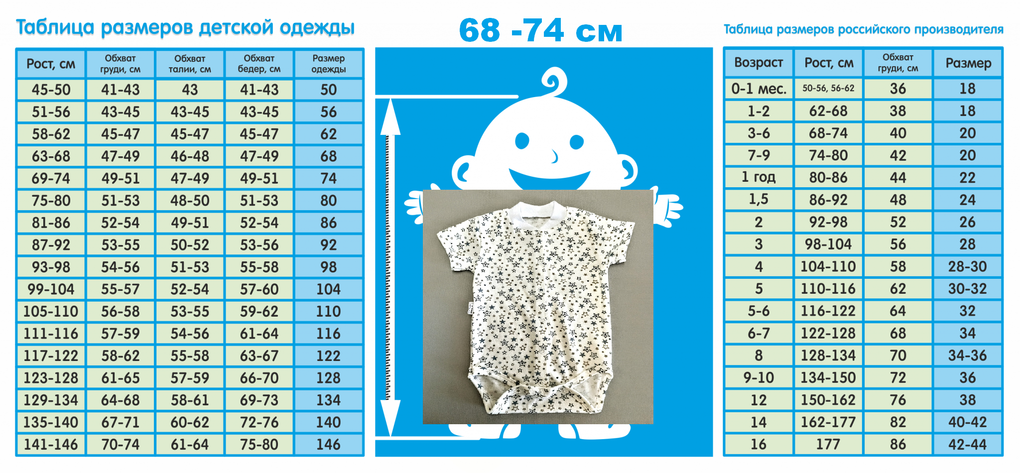 Боди ЯСЕЛЬКА 104/1-Извез - фото 3
