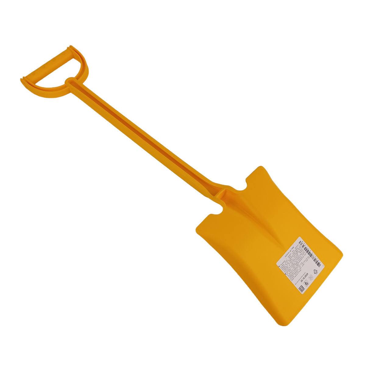 БИПЛАНТ - фото 4