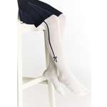 Колготки artie