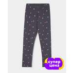 Легинсы Futurino