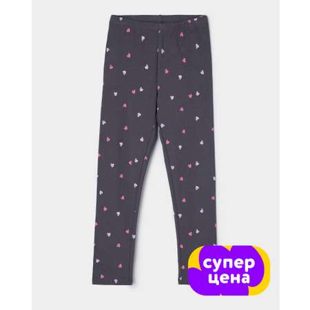 Легинсы Futurino