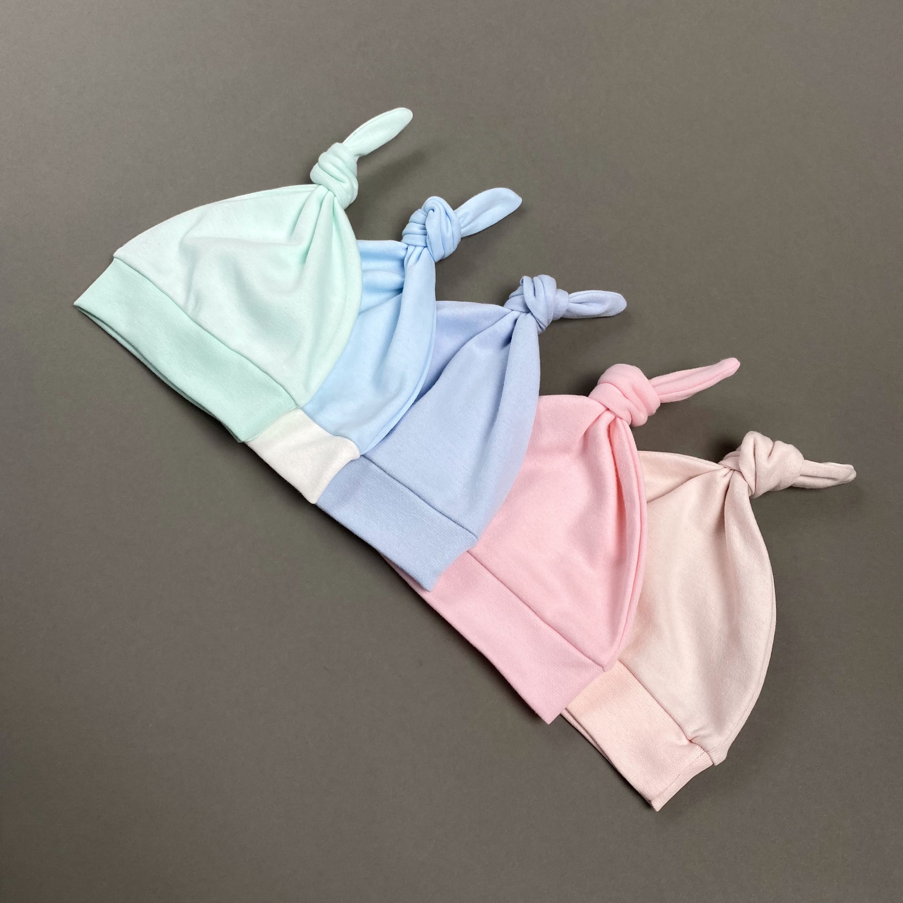 Шапочка Clariss ЦБ-00001180 - фото 8