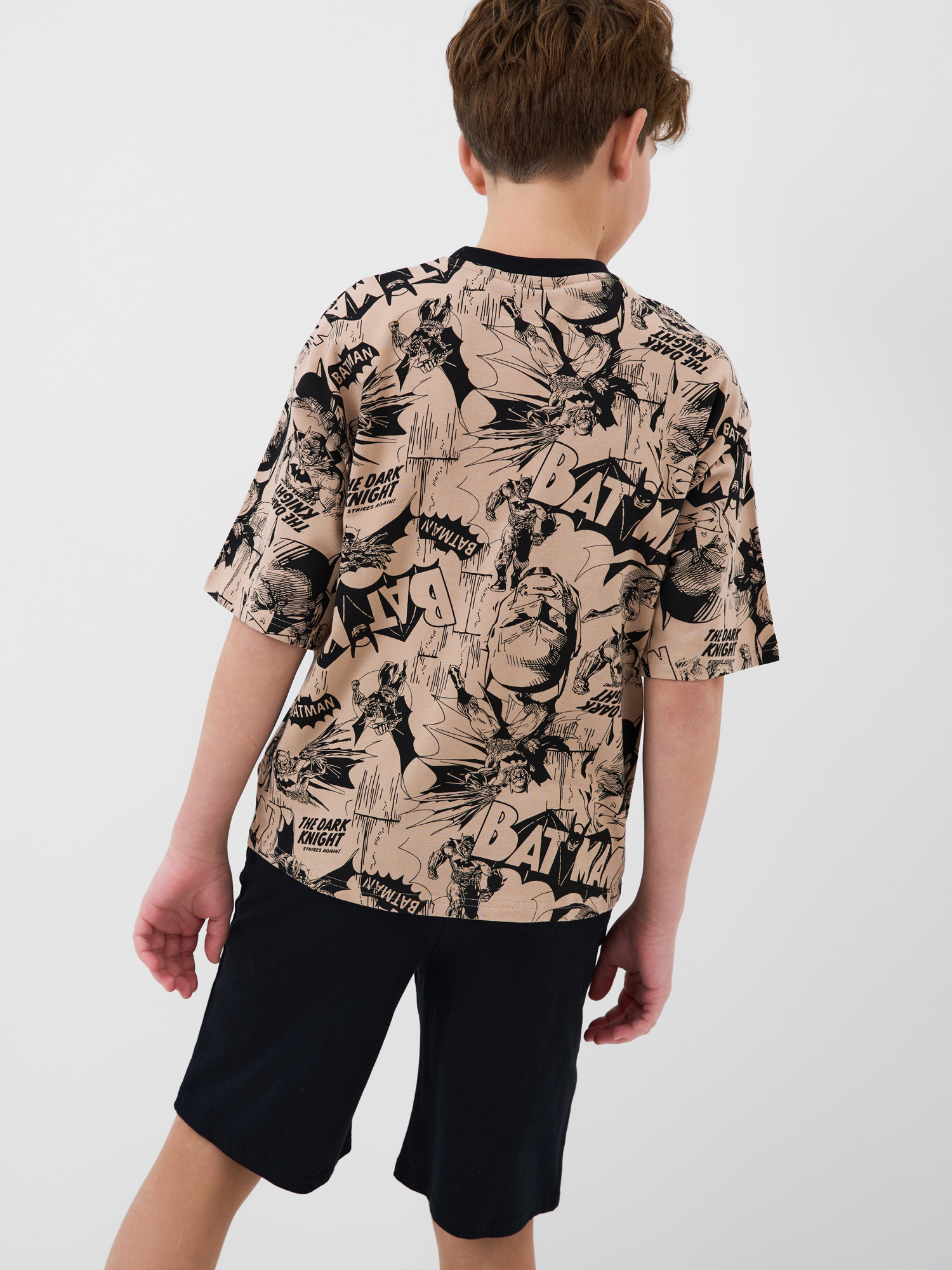 Пижама PlayToday 12631005 - фото 3