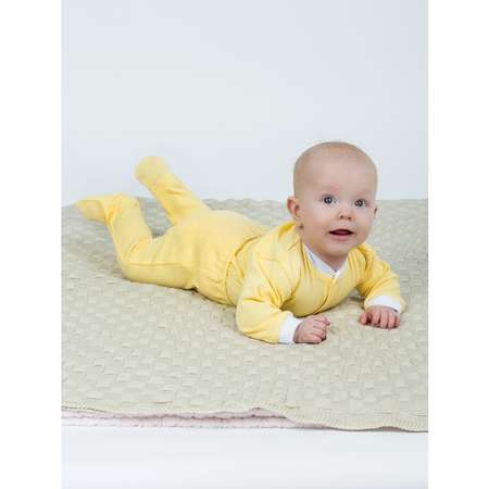 Ползунки KiMMi Baby