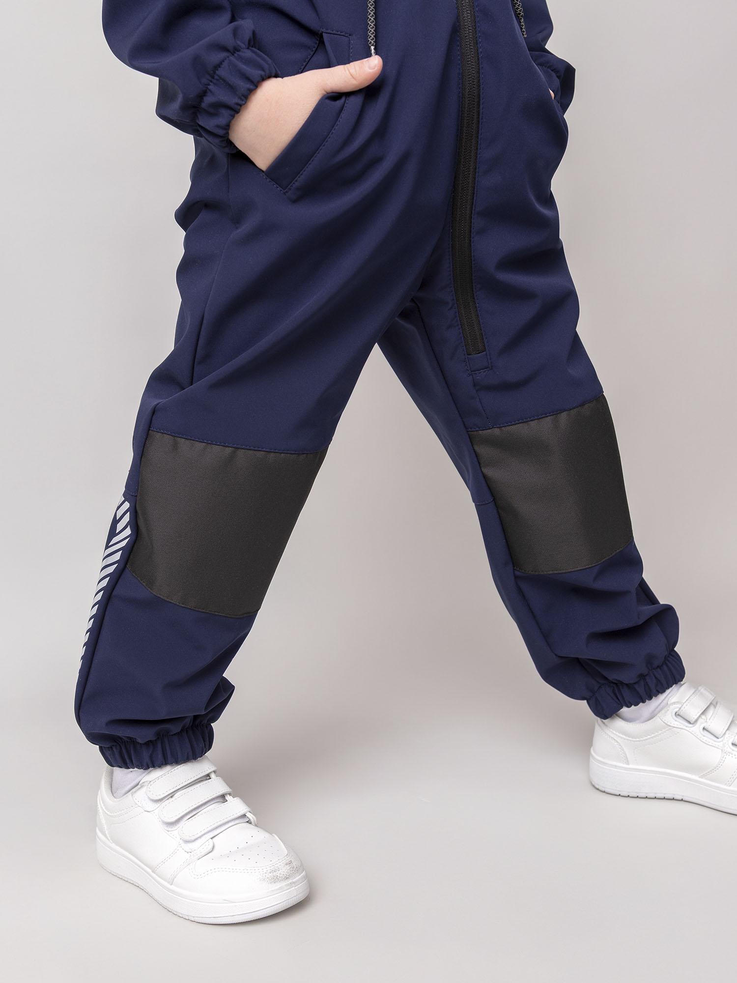 Комбинезон batik 005/1-26-4 - фото 7