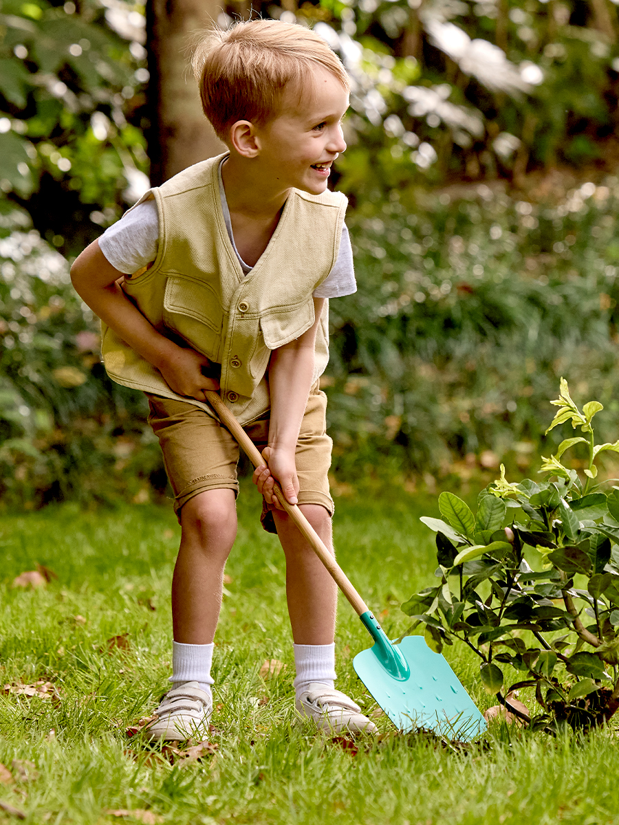 Лопатка Hape - фото 1