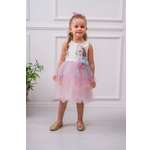 Платье Eray kids