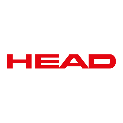 HEAD