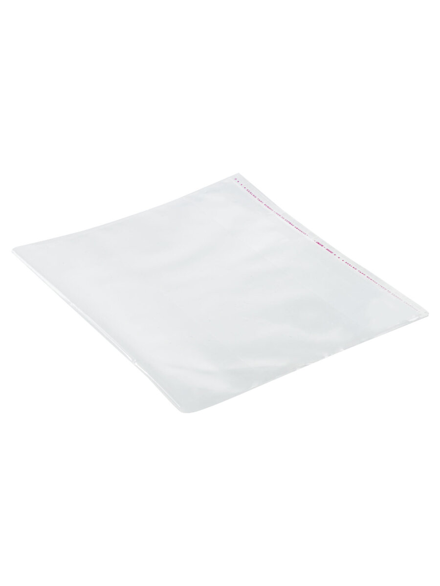 Обложка Пифагор 35 x 21 см 29 шт. - фото 5