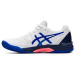 Кроссовки ASICS