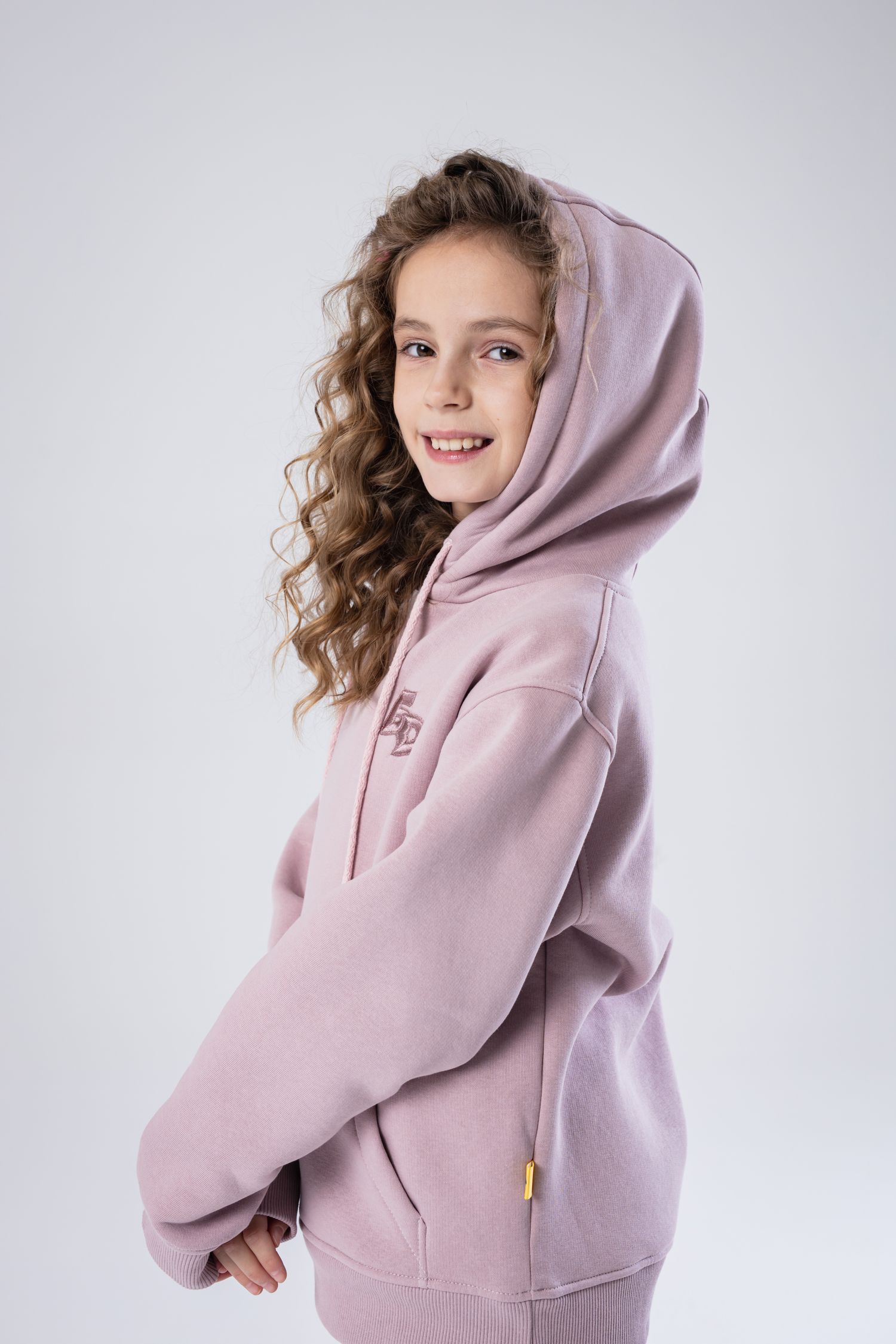 Худи БарDuck bd_hudi_siren - фото 2