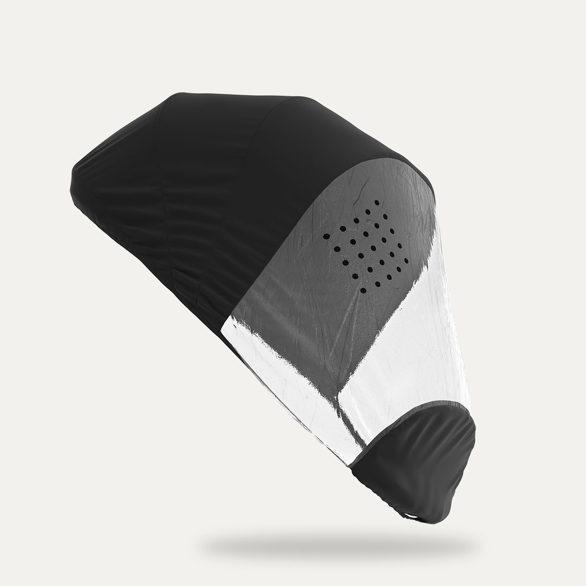 Изображение товара Дождевик Redsbaby NUVO Изображение товара Дождевик Redsbaby NUVO