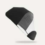 Дождевик Redsbaby NUVO