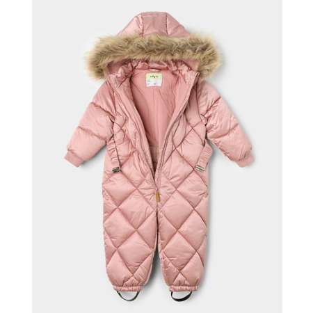 Комбинезон BabyGо