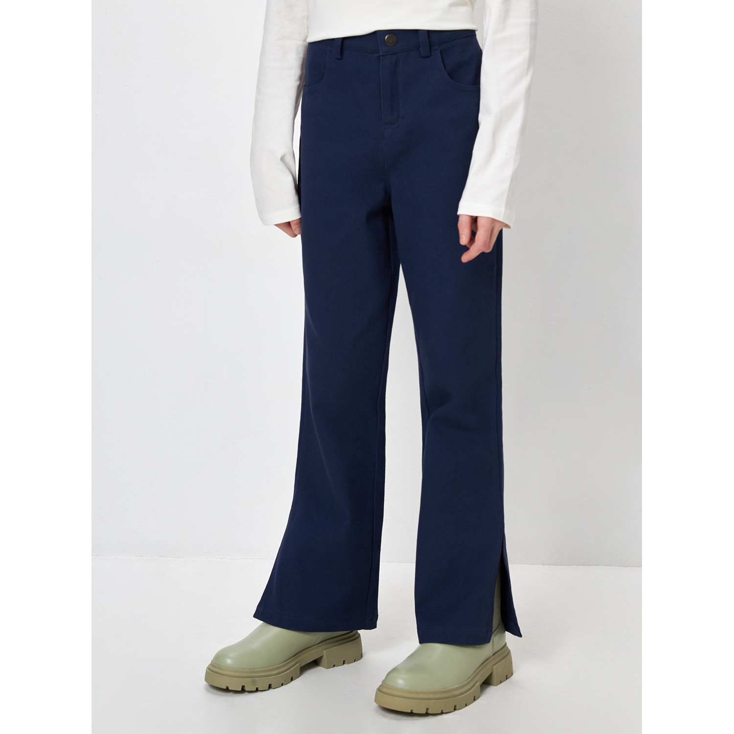 Брюки Acoola 20210160419_0069811 - фото 3